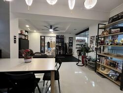 Blk 549 Serangoon North Avenue 3 (Serangoon), HDB 5 Rooms #568248191